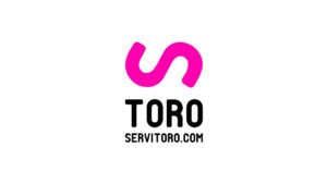 Picture of Comunicación Servitoro