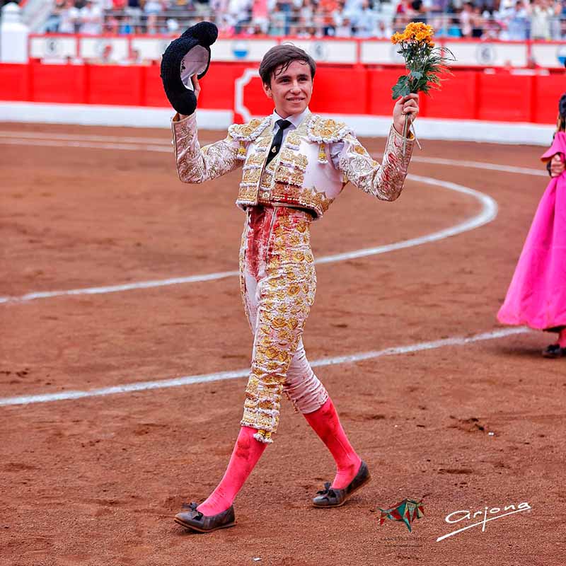 plaza de toros de Santander próximos eventos