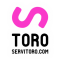 servitoro-logo